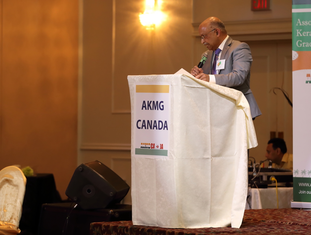 AKMGConvWeb00000005 – AKMG Canada