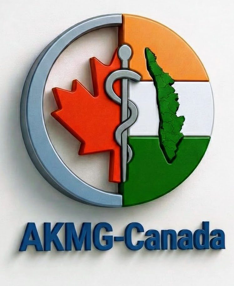 AKMG Canada